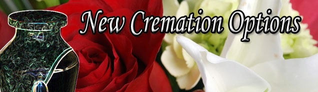 Alkaline Hydrolysis – The New Cremation