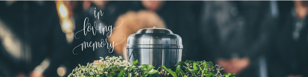 Beyond the Urn: Exploring the Endless Possibilities of Cremains