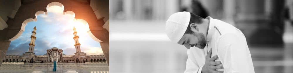 flowers for funerals flowers for funerals